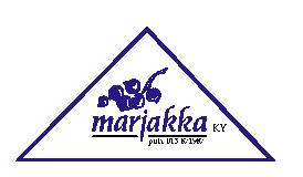 marjakka_logo.gif